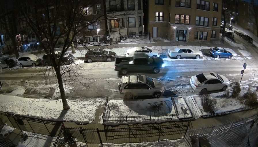 Reolink Camera One_00_Reolink Home Hub One_20250213211453.jpg